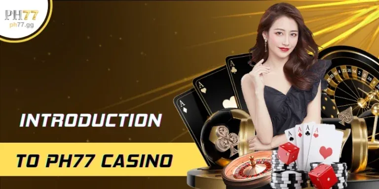 Chiến lược quản lý vốn khi chơi hi79 nổ hũ