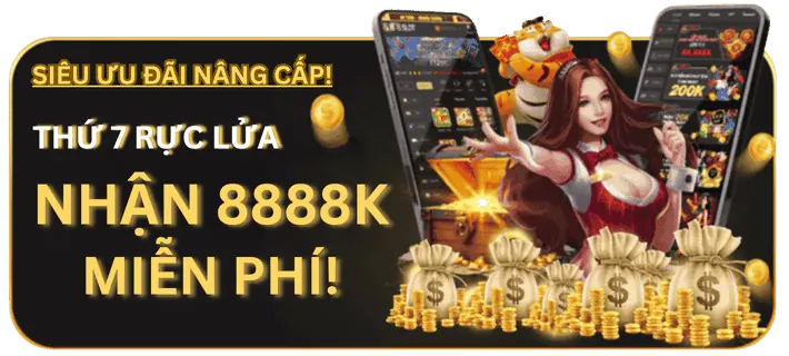 Ưu Đãi Đặc Biệt Tháng 5