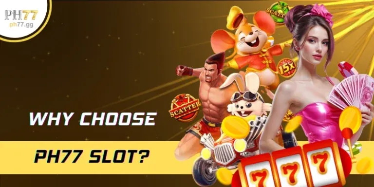Cách chọn game nổ hũ tốt nhất tại hi79 nổ hũ