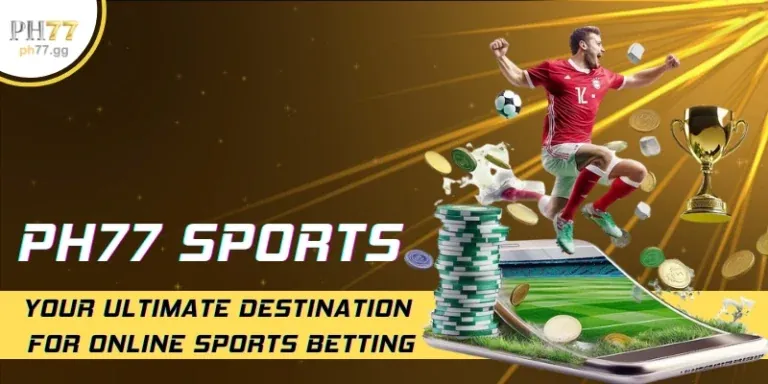 Những Jackpot nổ hũ mới nhất tại hi79 nổ hũ