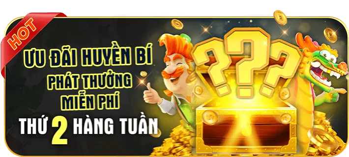 Hình ảnh chương trình giới thiệu bạn bè