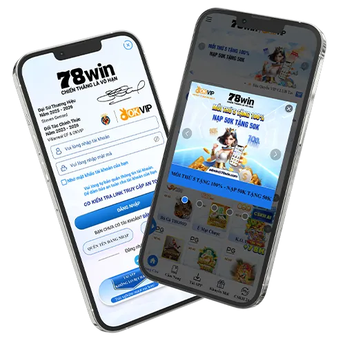 Ví Điện Tử tại hi79 Nổ Hũ