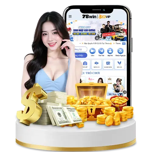 Chuyển Khoản Ngân Hàng tại hi79 Nổ Hũ