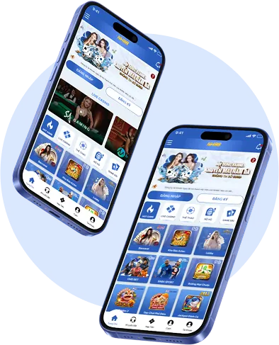Tiền Mã Hóa tại hi79 Nổ Hũ