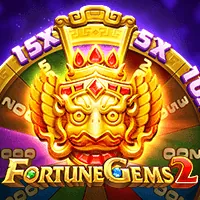Biện pháp hỗ trợ chơi game có trách nhiệm tại hi79 nổ hũ