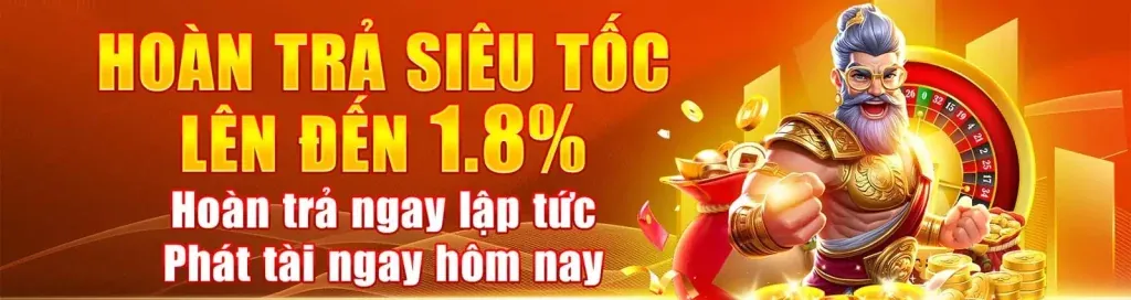 Banner khuyến mãi độc quyền hi79 nổ hũ 2026