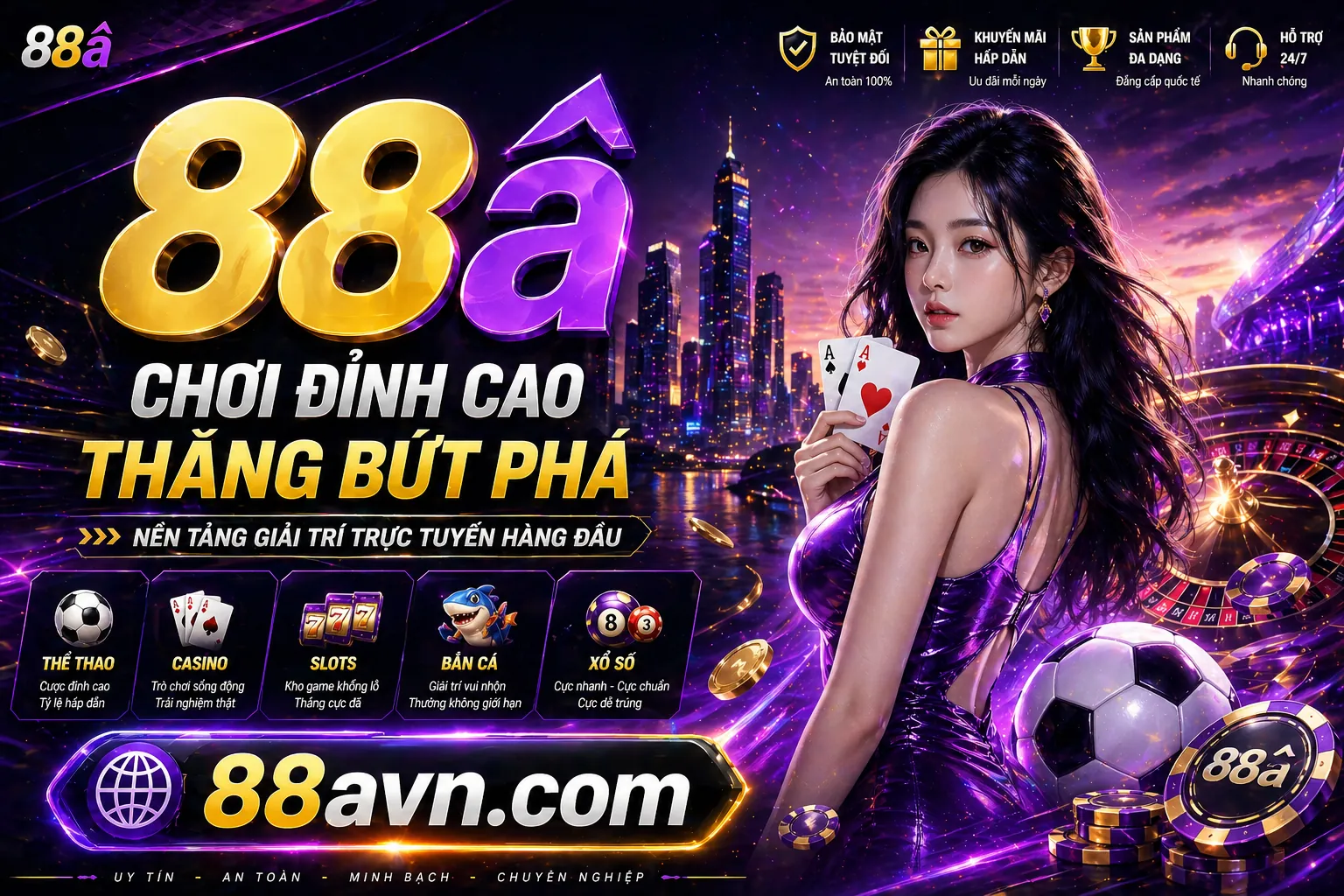 Hình ảnh chính sách bảo mật hi79 nổ hũ, biểu tượng bảo mật dữ liệu và niềm tin khách hàng