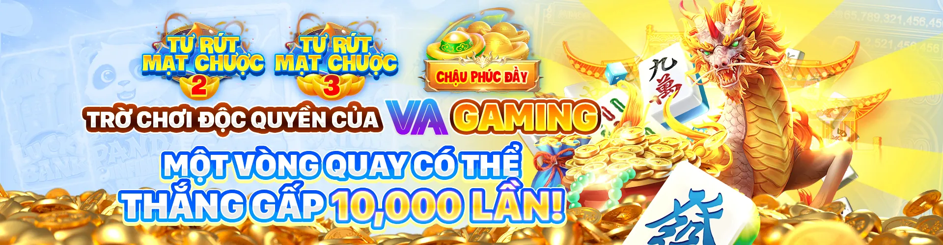 Tin Tức Mới Nhất hi79 nổ hũ 2026