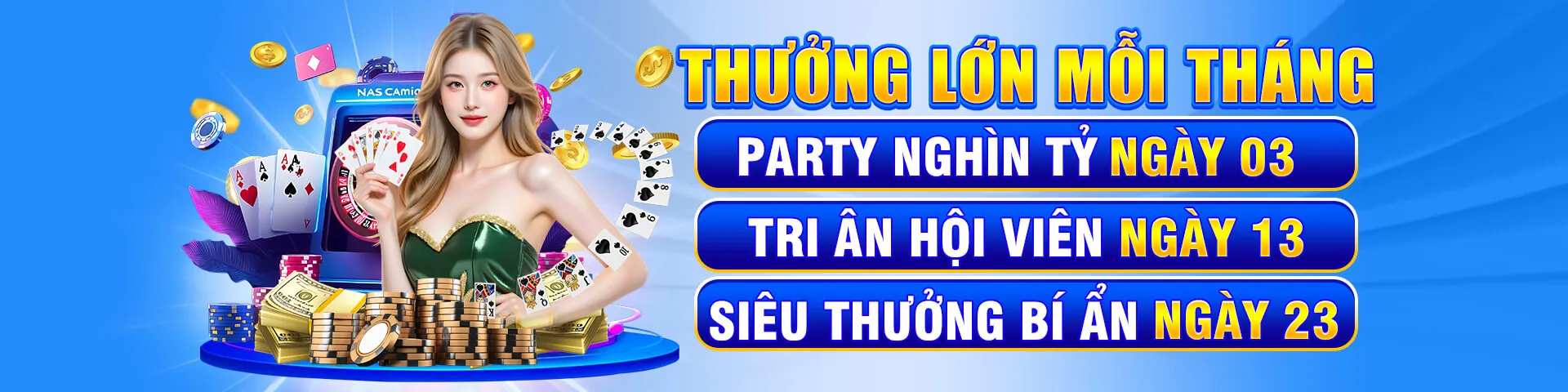 Đá Gà Trực Tuyến hi79 nổ hũ