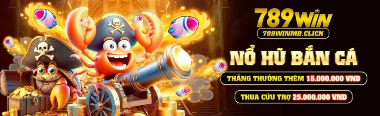 Hình ảnh giới thiệu hi79 nổ hũ