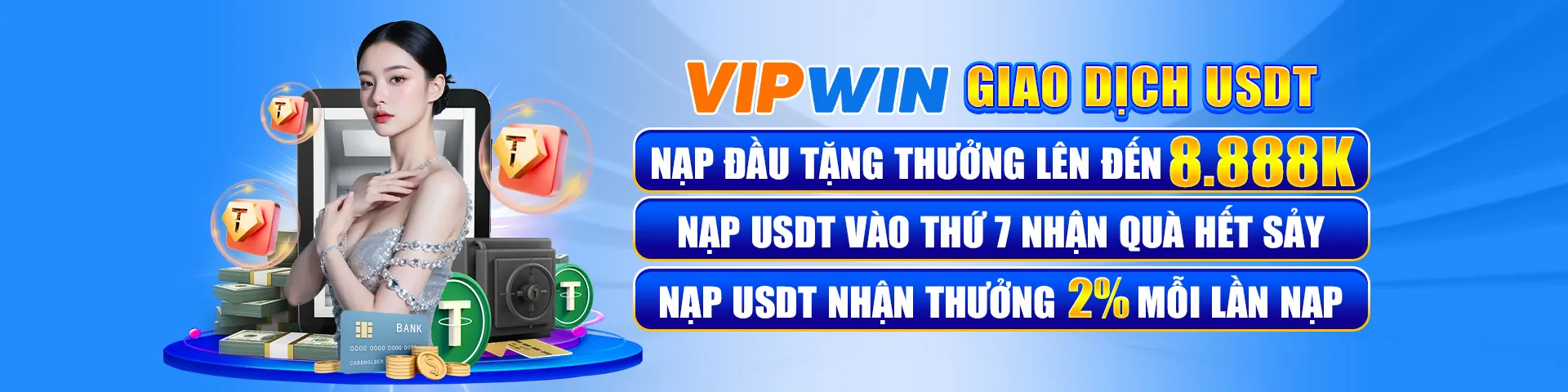 Phương thức thanh toán hi79 Nổ Hũ an toàn và nhanh chóng