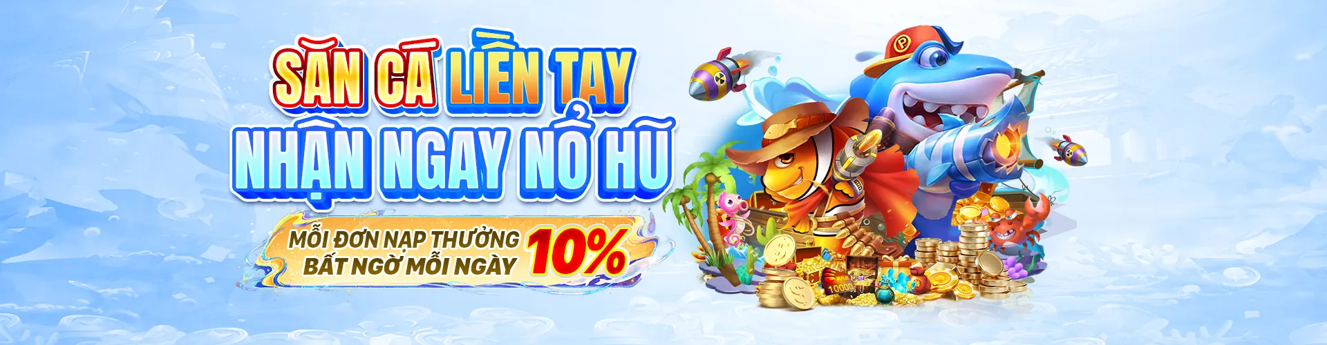 hi79 Nổ Hũ - Trải Nghiệm Game Slot Đỉnh Cao