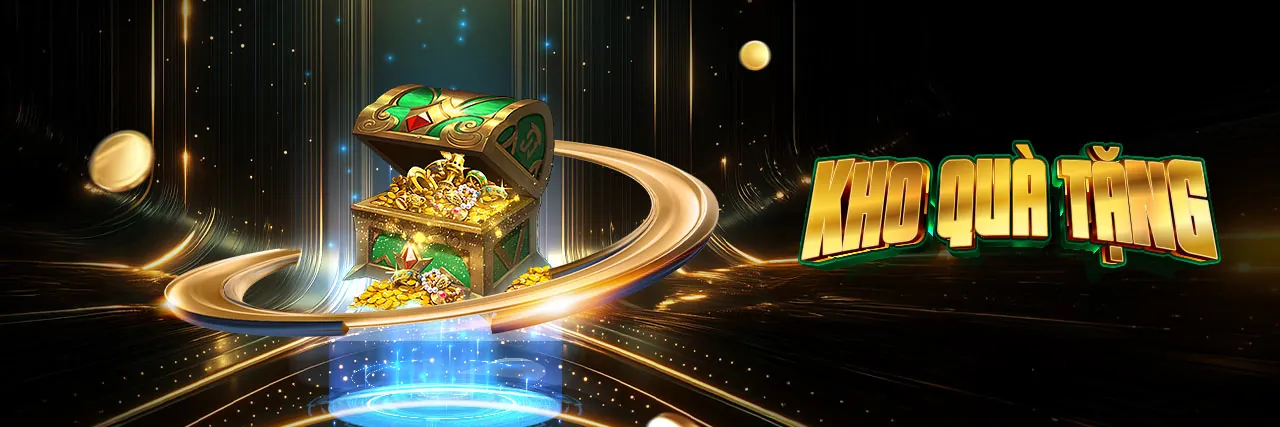 Sân vận động tràn đầy năng lượng, tượng trưng cho cá cược thể thao sôi động tại hi79 nổ hũ