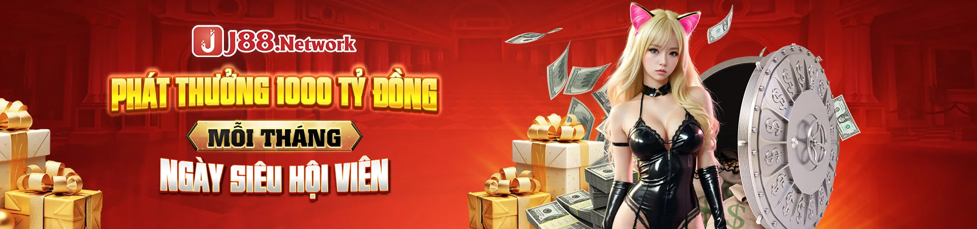 Giao diện đăng ký hi79 nổ hũ với khuyến mãi hấp dẫn