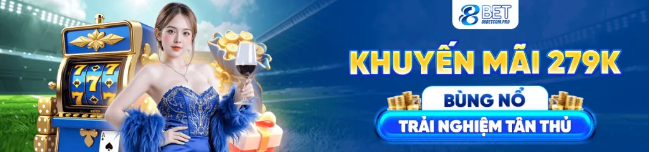 Trò chơi Slot tại hi79 nổ hũ