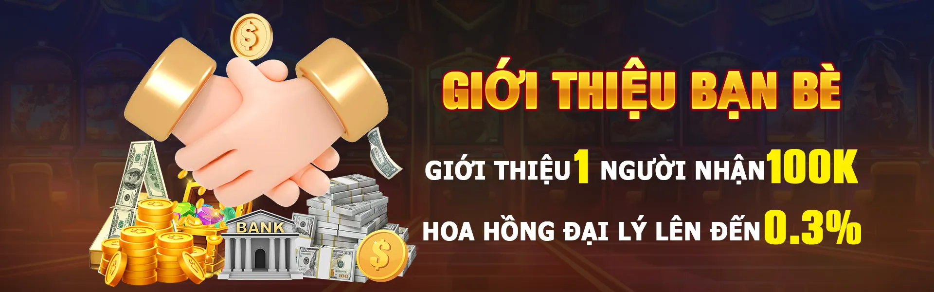 Hình ảnh đại diện cho Điều khoản Dịch vụ của hi79 nổ hũ