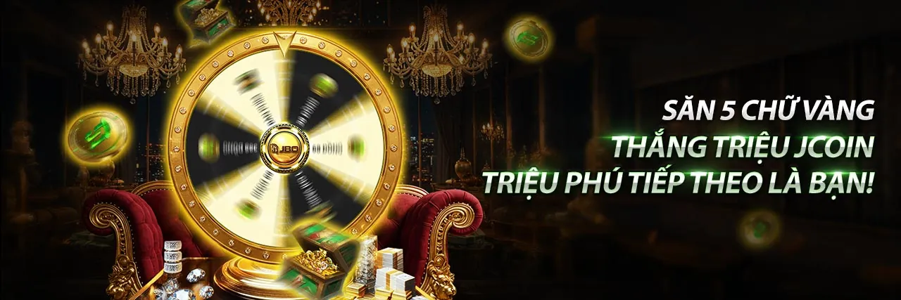 Hình ảnh người chơi vui vẻ với game nổ hũ tại hi79 nổ hũ