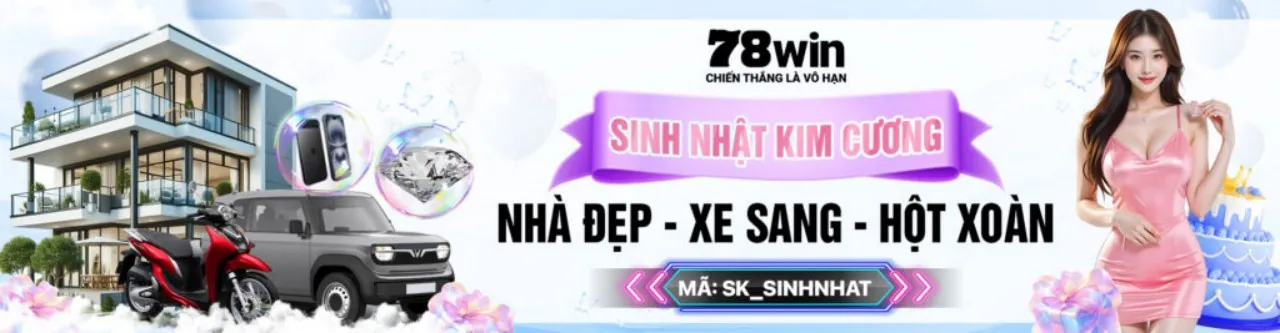 Sòng bạc trực tuyến hi79 nổ hũ với các trò chơi đa dạng