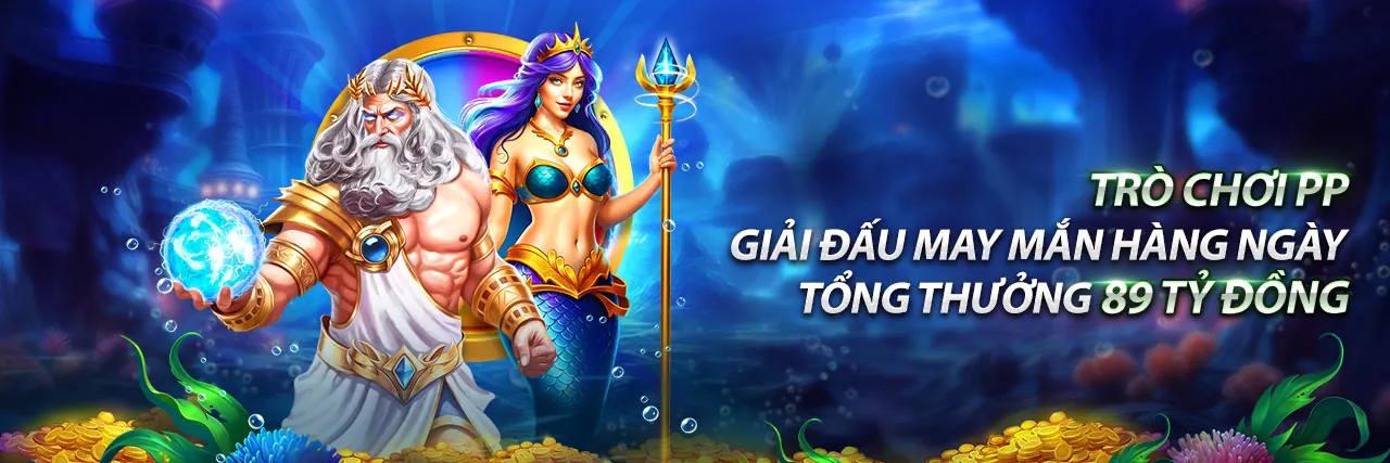 Hình ảnh chào mừng hi79 nổ hũ cho người mới