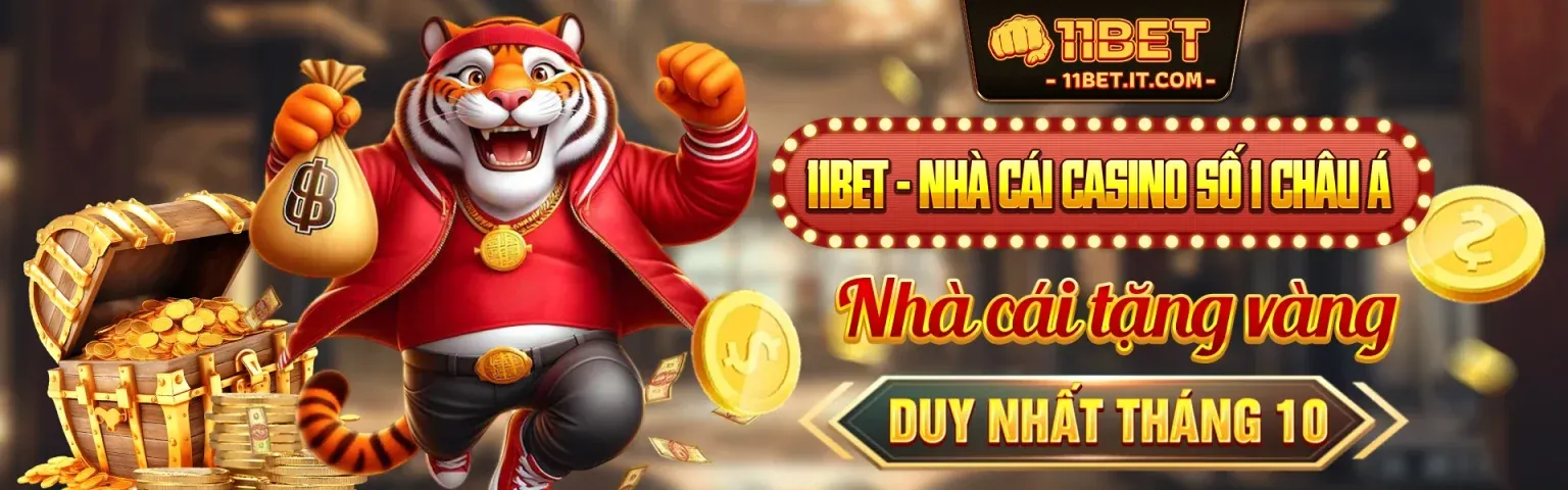 Trò chơi Bắn Cá hi79 nổ hũ với đồ họa sống động