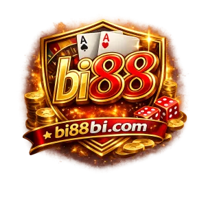 Bước 2: Điền thông tin đăng ký hi79 nổ hũ