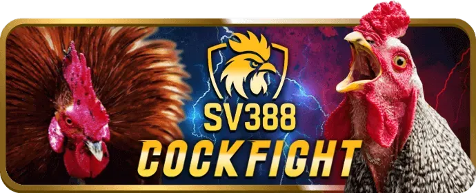 Sòng Bạc Trực Tuyến hi79 nổ hũ