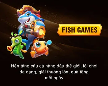 Trò chơi Slot cổ điển