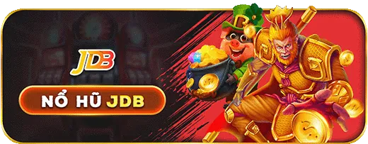 Hướng dẫn nạp rút tiền hi79 Nổ Hũ