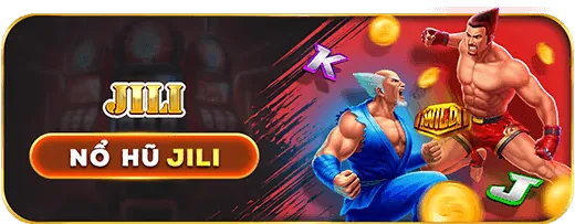 Trò chơi Slot Miền Tây