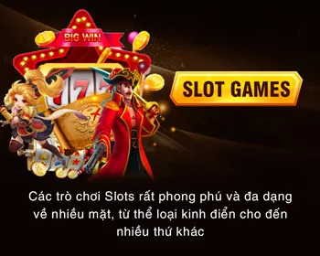 Hướng dẫn chơi trò chơi hi79 Nổ Hũ