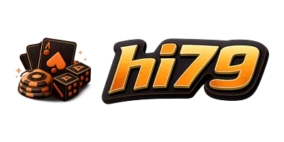 hi79 nổ hũ