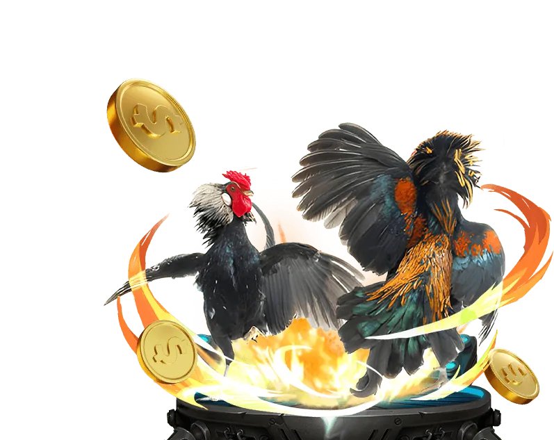 Các yếu tố quan trọng khi chọn game nổ hũ