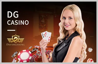 Game Bắn Cá Jackpot Nổ Hũ