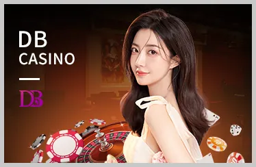 Các jackpot nổ hũ mới nhất tại hi79 nổ hũ