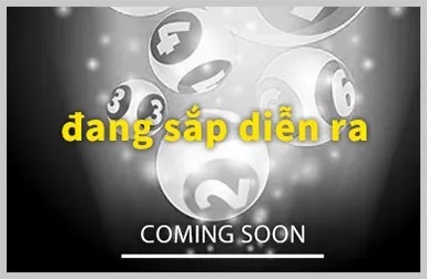 Giao diện thân thiện ứng dụng hi79 nổ hũ