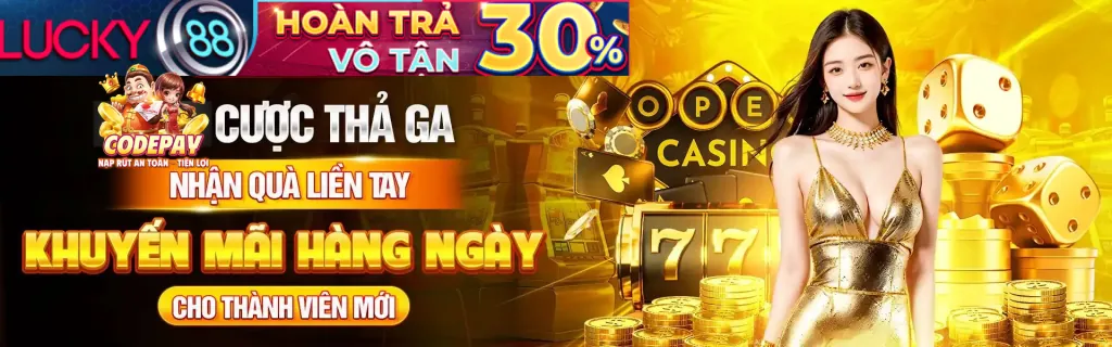 Bắn Cá hi79 nổ hũ