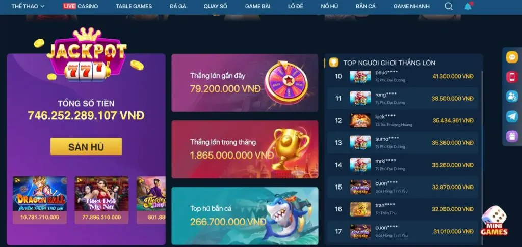 Lá chắn bảo mật quyền riêng tư người dùng hi79 nổ hũ