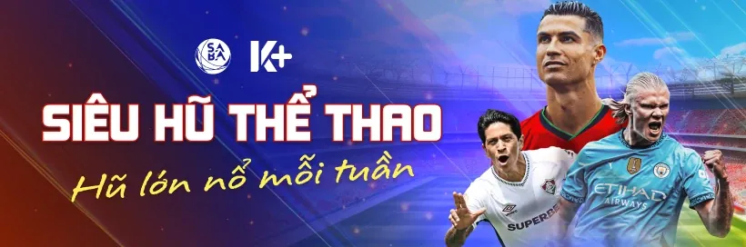 Casino trực tuyến hi79 nổ hũ