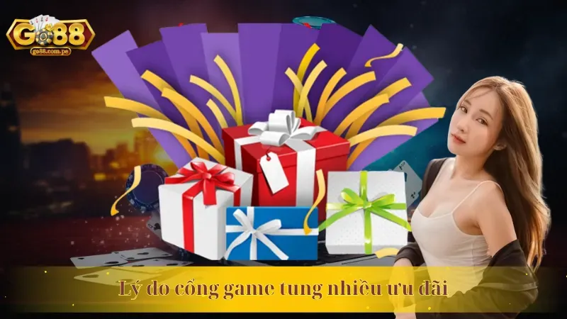 Hình ảnh hoàn trả hàng ngày và hàng tuần