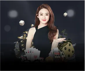 Biểu tượng trò chuyện trực tiếp