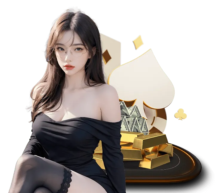 Đội ngũ hỗ trợ khách hàng chuyên nghiệp của hi79 nổ hũ