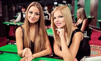 Trò chơi Slot phiêu lưu