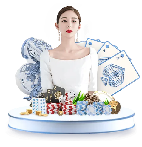 Đội ngũ chuyên gia hi79 nổ hũ
